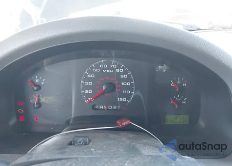 2005 Ford F-150 Stx/Xlt from USA, damaged, VIN 1FTRX02W15KE27414